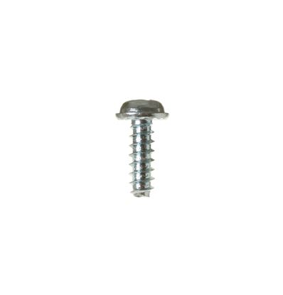 Picture of GE SCREW ST4 12PWBHC - Part# WB01X10431