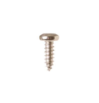 Picture of GE SCREW - Part# WB01X21742
