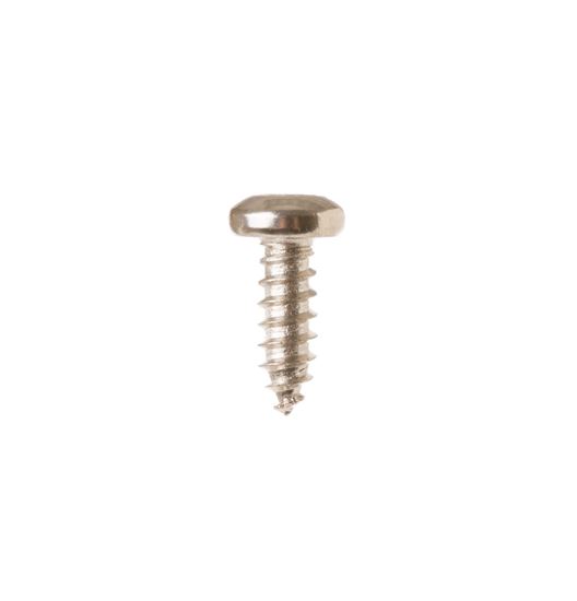 Picture of GE SCREW - Part# WB01X21742