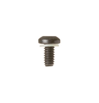 Picture of GE SCREW - Part# WB01X23620