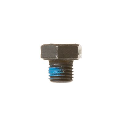 Picture of GE ADJUSTABLE SCREW - Part# WB01X23900