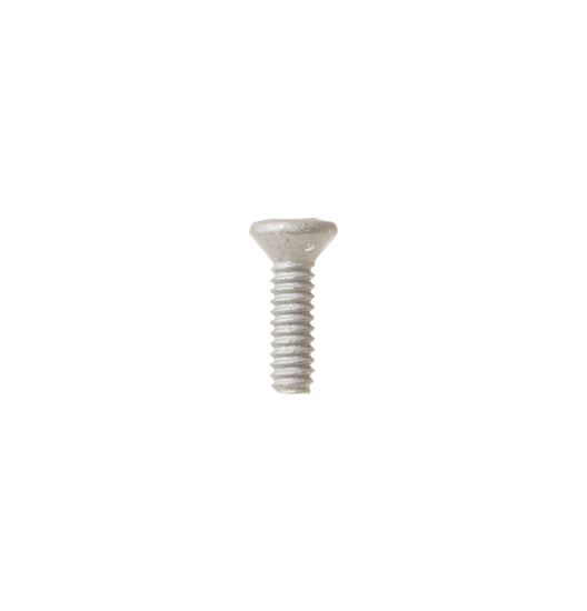 Picture of GE CKT SCREW - Part# WB01X24735