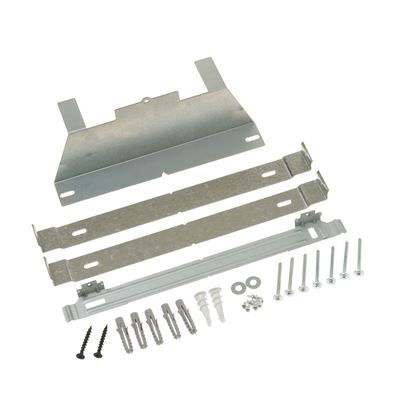 Picture of RANGE HOOD INSTALLATION KIT - Part# WB01X25088