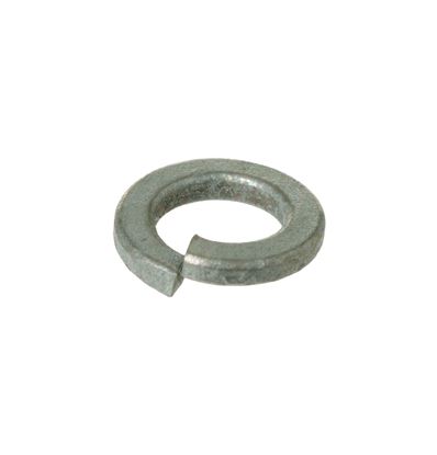 Picture of GE LOCK WASHER - Part# WB01X26841