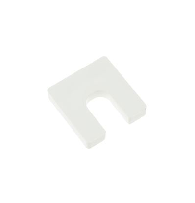 Picture of GE DOOR REMOVAL TOOL - Part# WB01X34910