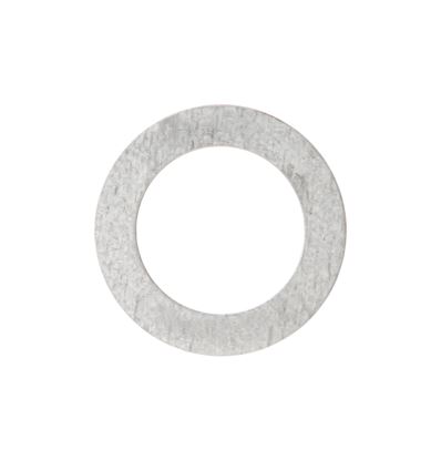 Picture of GE ALUMINUM WASHER - Part# WB02K10069