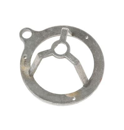 Picture of GE BRACKET COOKTOP XL - Part# WB02K10082