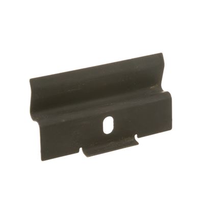 Picture of RANGE GLASS BRACKET - Part# WB02K10218