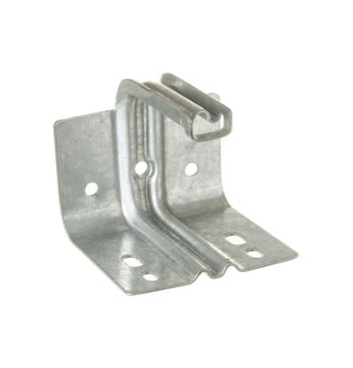 Picture of GE BRACKET ANTI TIP - Part# WB02K10237