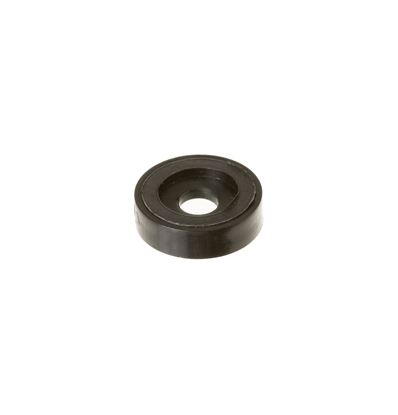 Picture of GE GROMMET - Part# WB02K10294