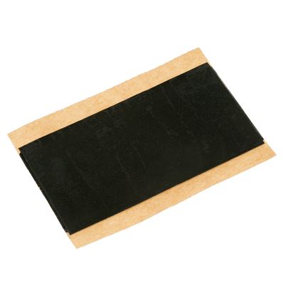 Picture of GE TAPE MASTIC 4IN X 2IN - Part# WB02K10359