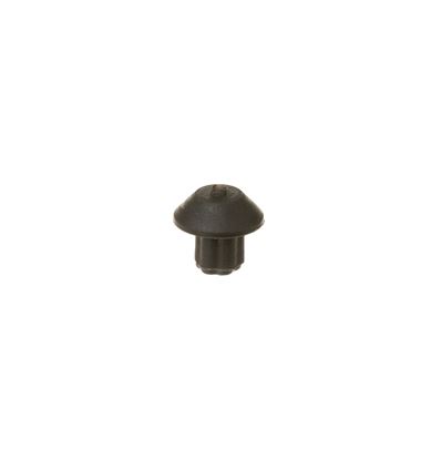 Picture of GE FOOT GRATE - Part# WB02K10365