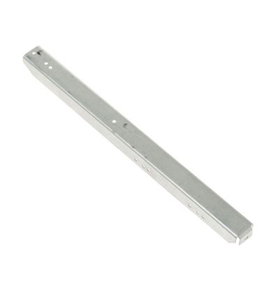 Picture of RANGE DRAWER MOUNTING BRACKE - Part# WB02K10398