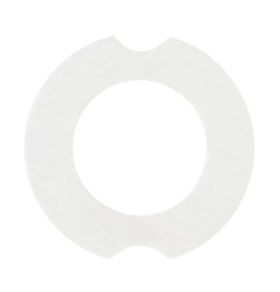 Picture of GE GASKET OVEN - Part# WB02T10027