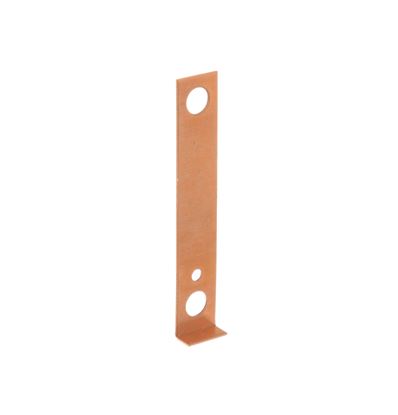 Picture of GE GROUND STRAP - Part# WB02T10067