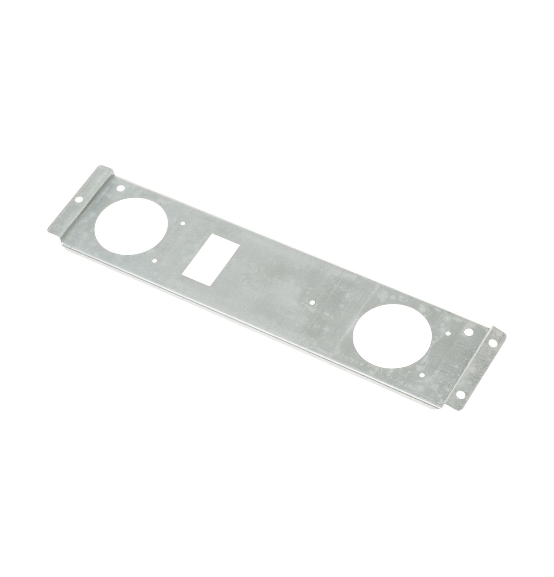 GE BRACKET INJET Part WB02T10182 Appliance Parts PartsIPS