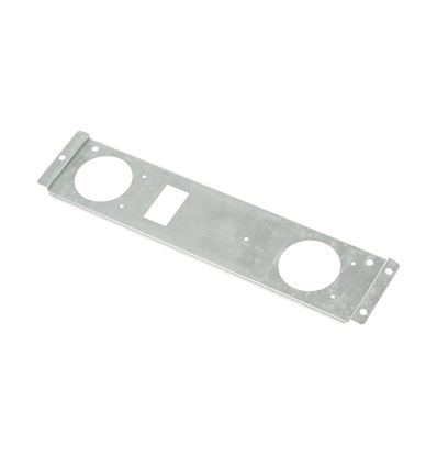 Picture of GE BRACKET INJET - Part# WB02T10182