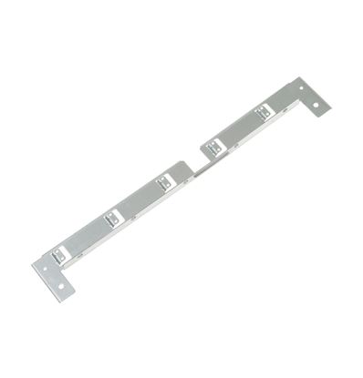 Picture of GE BRACKET LIGHT - Part# WB02T10325