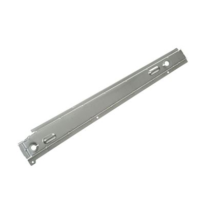 Picture of GE BASE RAIL - Part# WB02T10352
