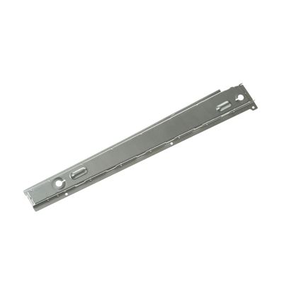 Picture of GE BASE RAIL - Part# WB02T10353