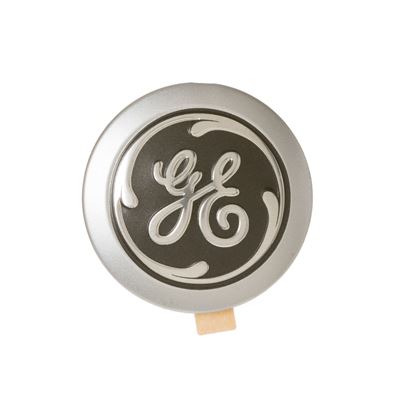 Picture of BADGE GE - Part# WB02T10359