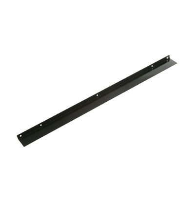 Picture of GE DIVIDER AIR (BK) - Part# WB02T10421