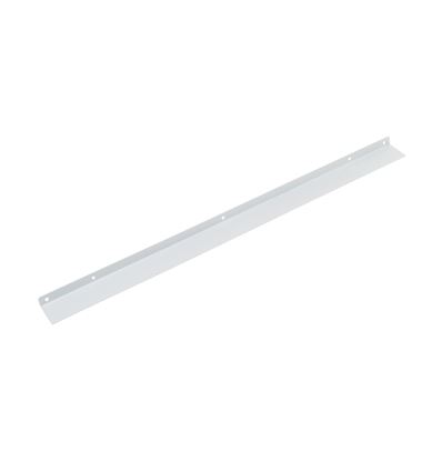 Picture of GE DIVIDER AIR (WH) - Part# WB02T10456