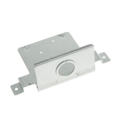 Picture of GE BRACKET STRAIN RELIEF - Part# WB02T10542
