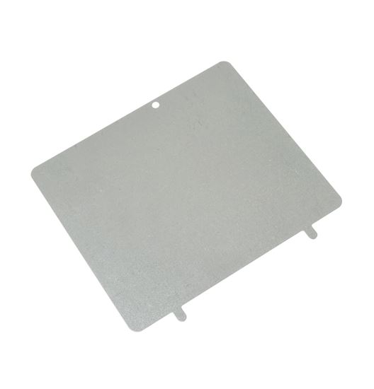 Picture of GE COVER TERMINAL BLOCK - Part# WB02T10564