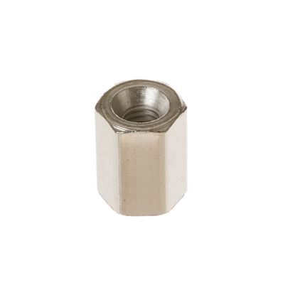 Picture of GE NUT HEX - Part# WB02T10608