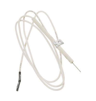Picture of GE ELECTRODE-RO - Part# WB02X10371