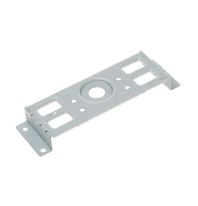 Picture of RANGE MOTOR BRACKET - Part# WB02X10542