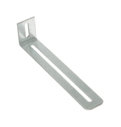 Picture of GE BRACKET SUPPORT ANGLE - Part# WB02X10577