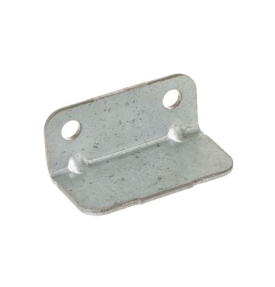 Picture of GE BRACKET ANTI-TIP - Part# WB02X10739