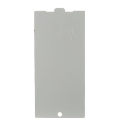 Picture of GE JUNCTION BOX COVER - Part# WB02X10872