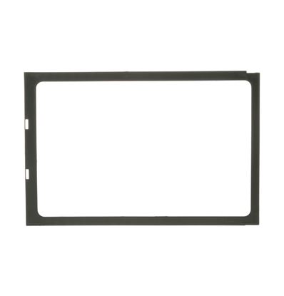 Picture of GE GASKET DOOR - Part# WB02X10896