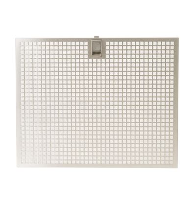 Picture of GE FILTER BAFFLE - Part# WB02X10901