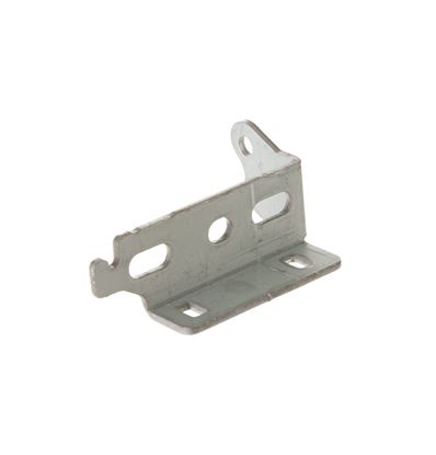 Picture of GE HINGE-GRILLE "R" - Part# WB02X10967