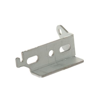Picture of GE HINGE-GRILLE "M" - Part# WB02X10968