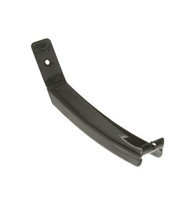 Picture of RANGE HOOD BRACKET - Part# WB02X11033