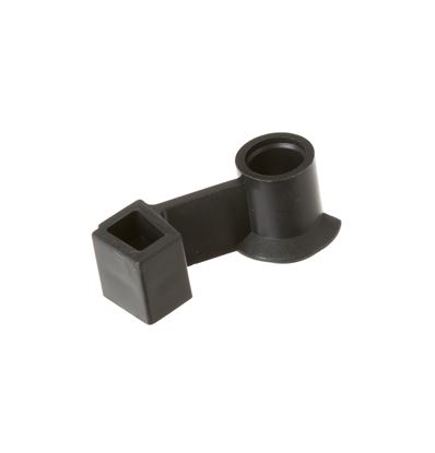 Picture of GE HOOK SPACER A - Part# WB02X11154