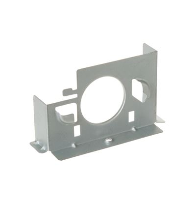 Picture of GE BRACKET LAMP - Part# WB02X11265