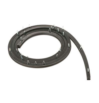 Picture of RANGE 30" GASKET - Part# WB02X11289