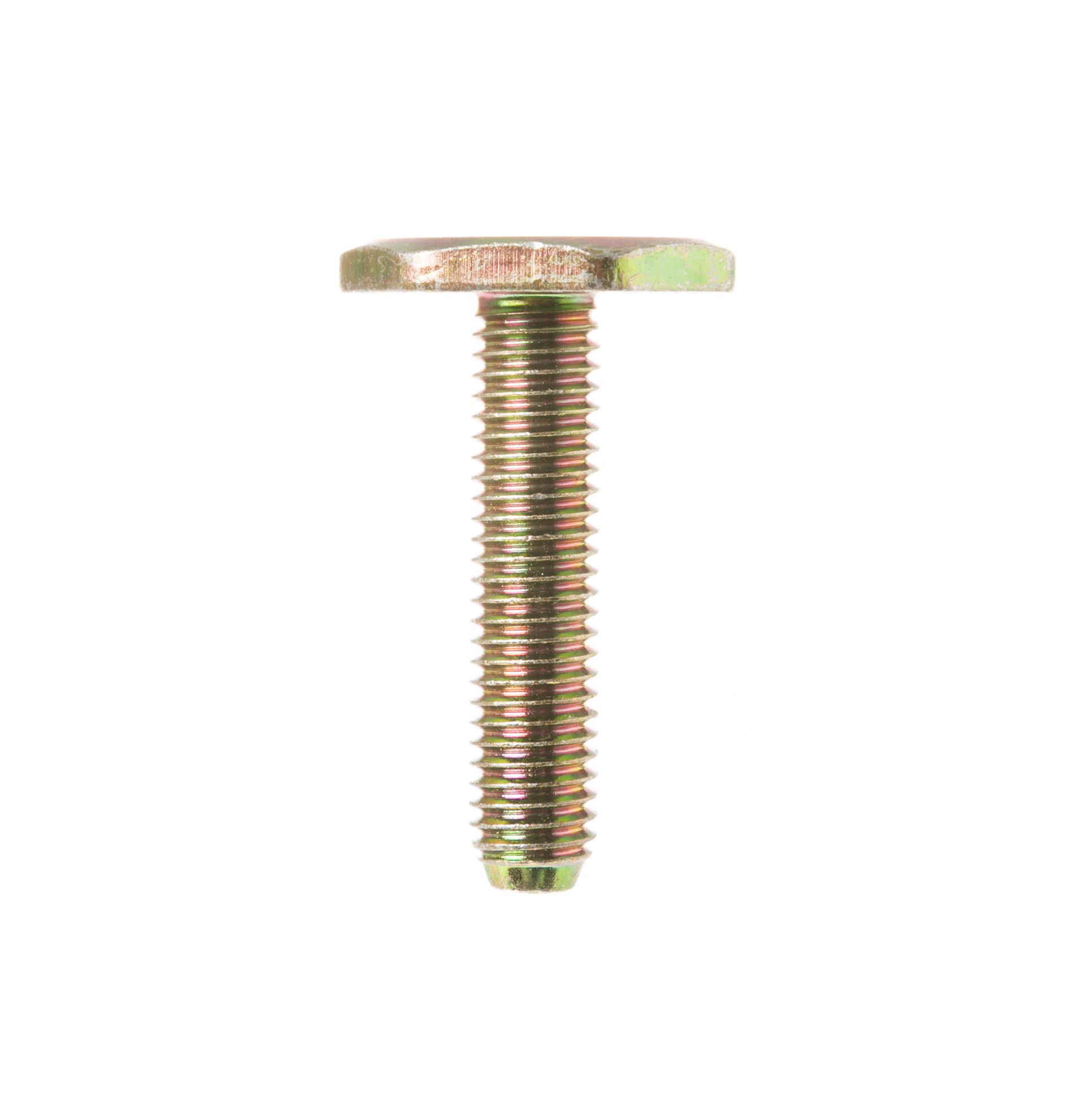 GE LEVELING LEG Part WB02X11316 Appliance Parts PartsIPS