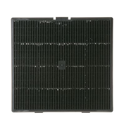 Picture of GE CHARCOAL FILTER KIT - Part# WB02X11343