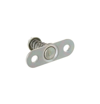 Picture of RANGE HOOD LATCH STUD - Part# WB02X11352