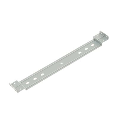 Picture of RANGE HOOD DUCT BRACKET - Part# WB02X11356