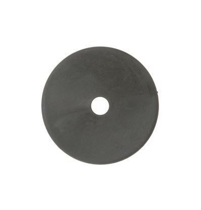 Picture of GE COOKTOP SPLASH GUARD - Part# WB02X11371