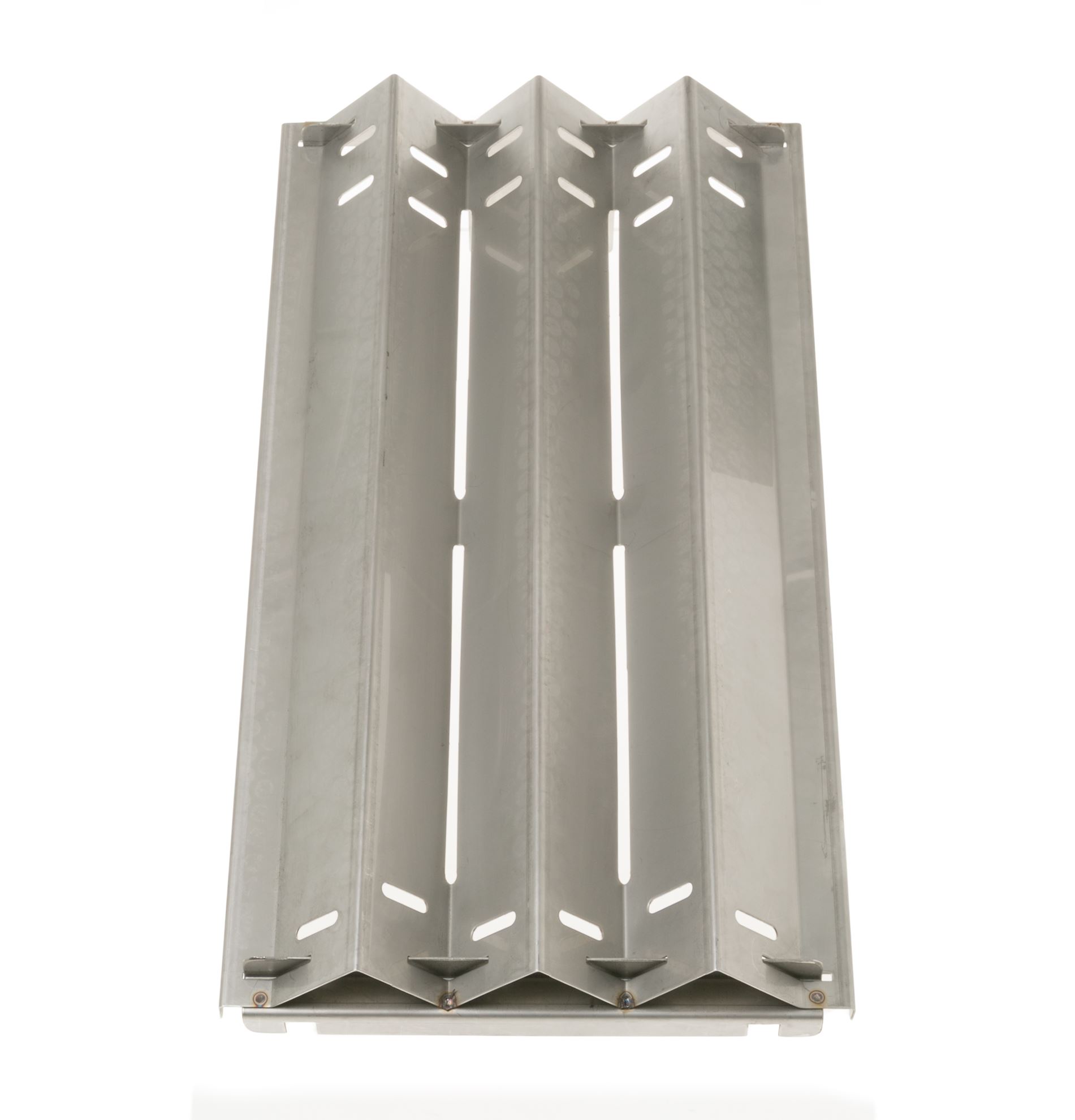 GE MONOGRAM? GRILL CENTER SEAR - Part# WB02X11435 | Appliance Parts