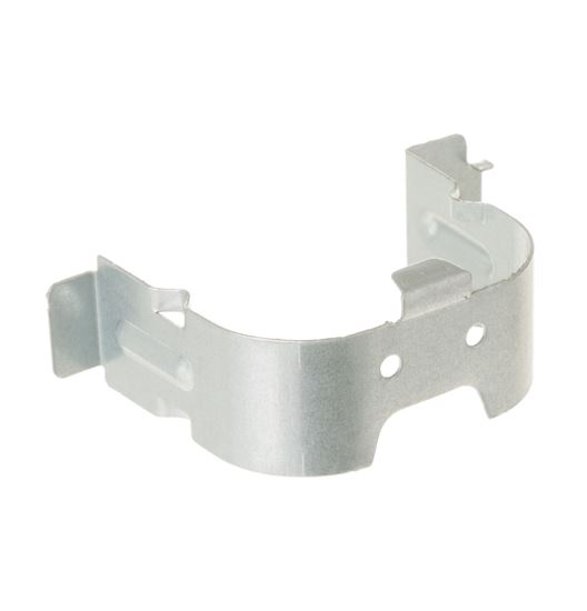 Picture of GE MICROWAVE HVC HOLDER - Part# WB02X11524